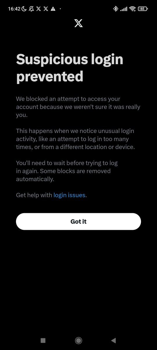 ada yg bisa benerin ga? #zonauang #zonaba