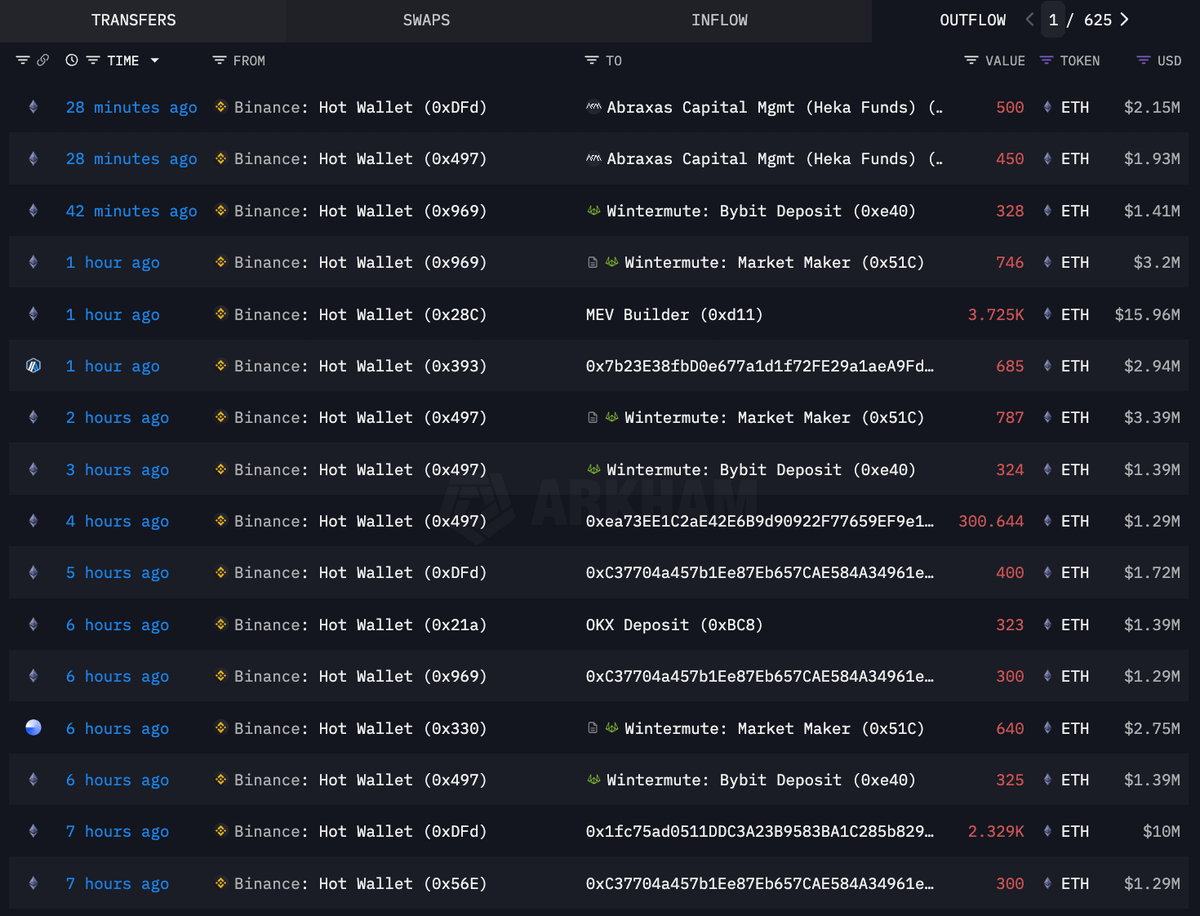 ᴛʀᴀᴄᴇʀ tweet media