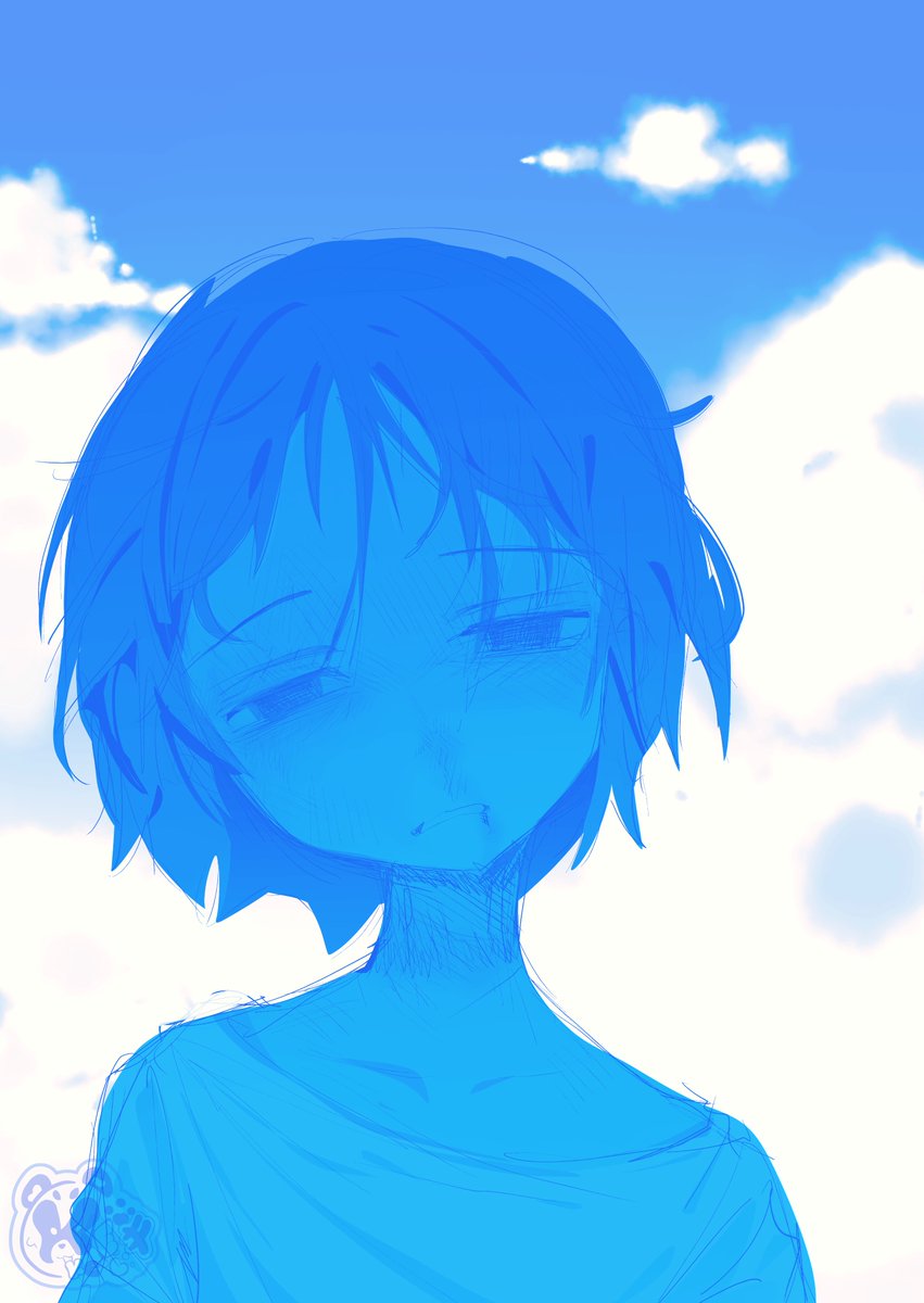 KEKE || Vgen COMMS🌱 tweet media