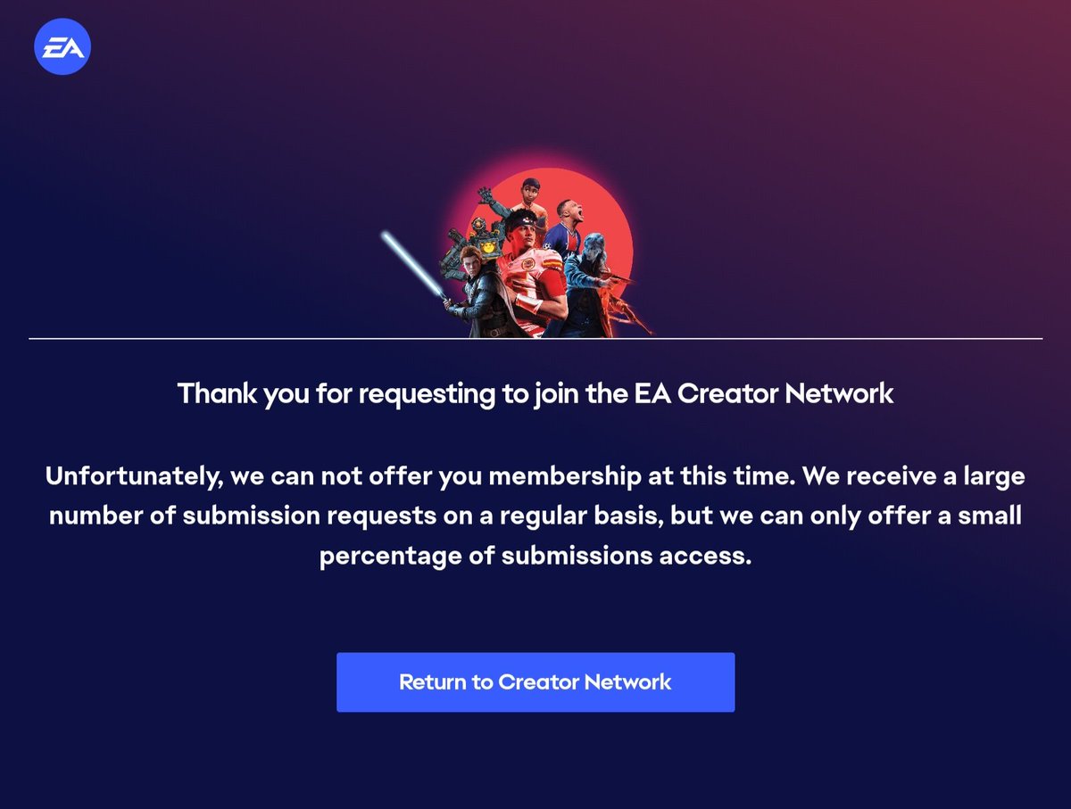 sims4ideas ✨️ tweet media