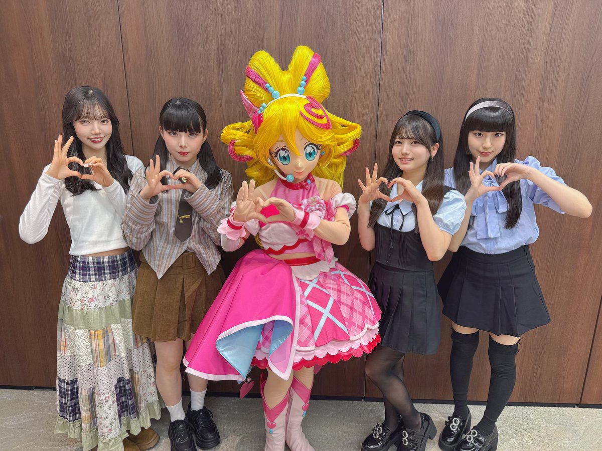 ファントムシータ もな セット ファントムシータ - UNIVERSAL MUSIC JAPAN
