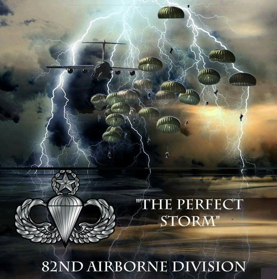 Forward observation is telling <a href="/ThomasR29663631/">🎙️”Ground Control to Major Tom” 🛫</a> Chicago 
The State Governor is so important-what’s his name “Fats” <a href="/POTUS/">President Donald J. Trump</a> …  <a href="/airborne72434/">Airborne Daddy</a>  <a href="/paratrooper177/">Paratrooper177 (Jim)</a>  <a href="/Airborne2710449/">Airborne27</a> <a href="/AIRBORNE222/">TAB</a> <a href="/NNBLBlog/">Antoinette Lee, MBA</a>  <a href="/redhaireddoll/">CrustyMedevacDoc</a> 🥰 <a href="/kallywcheyenne/">kally w. cheyenne</a>  <a href="/Bren__xoxo/">Bren</a>  <a href="/MikeGBurton/">Mike Burton</a>  <a href="/WooPig83/">Pissed Off Neanderthal🟦 🇺🇸</a>