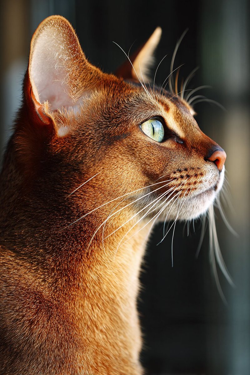 Epic Animals (@epicanimalsx) on Twitter photo 