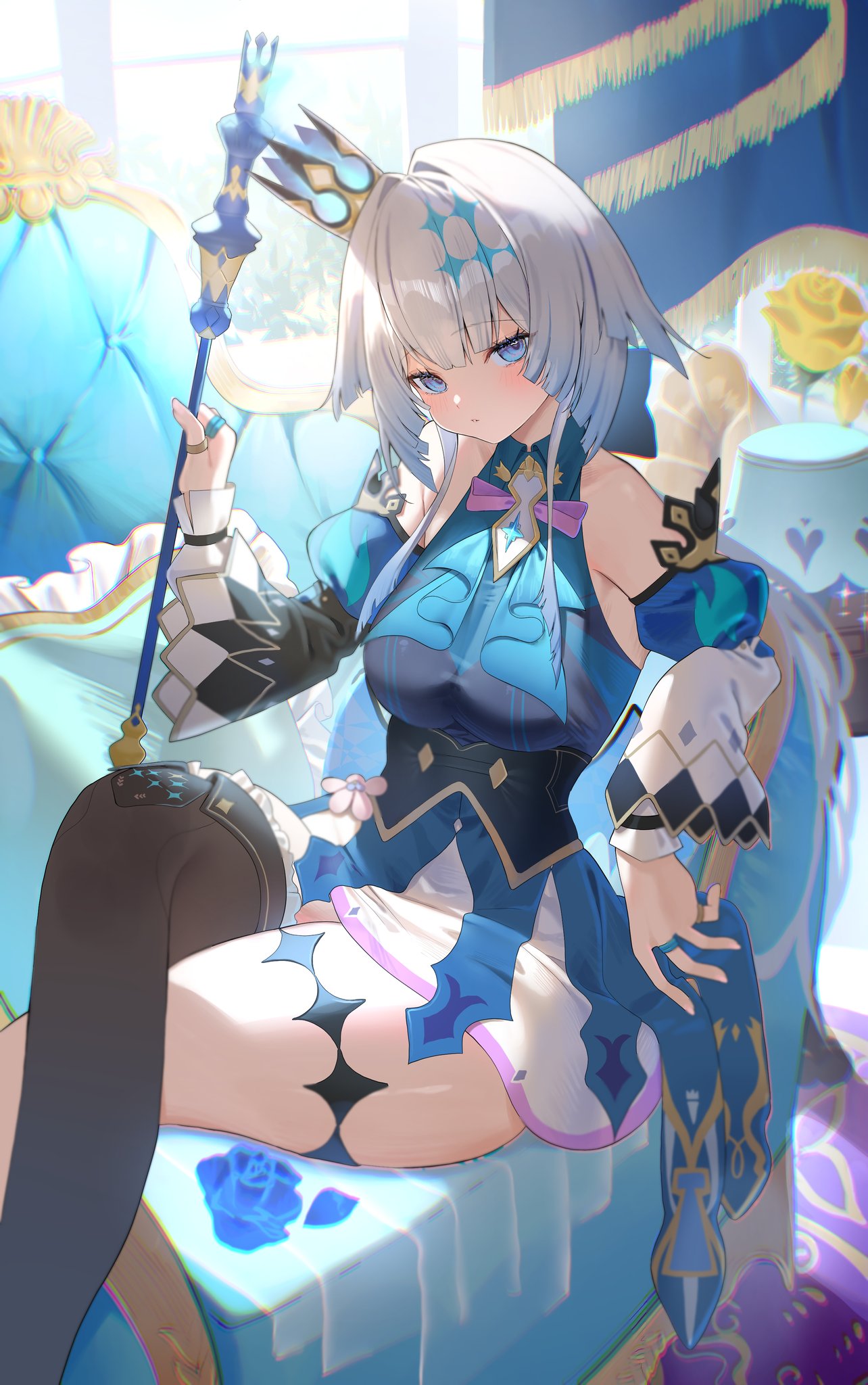 投稿の画像