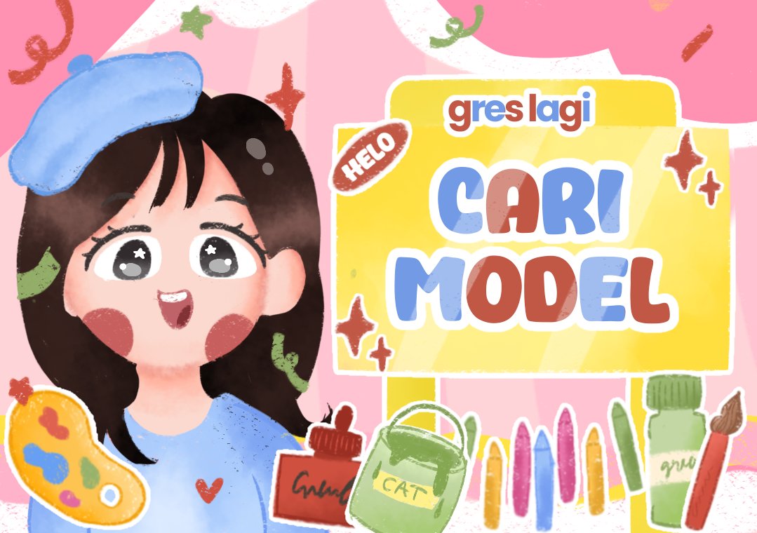 ππ₯ππ¦ π¦ππ’π£!π | open by req!π°π¨ (@grresshop) on Twitter photo help rt?
halloo.. aku mau buat katalog baru, jadi aku butuh beberapa foto >_< fotonya yang cerah yaah! ini untuk layout chibi btw π 
oiya boleh couple boleh single ya.. tolong drop aja! makaaciih! 
#zonauang #zonaba #zonabu help rt?
halloo.. aku mau buat katalog baru, jadi aku butuh beberapa foto >_< fotonya yang cerah yaah! ini untuk layout chibi btw π 
oiya boleh couple boleh single ya.. tolong drop aja! makaaciih! 
#zonauang #zonaba #zonabu