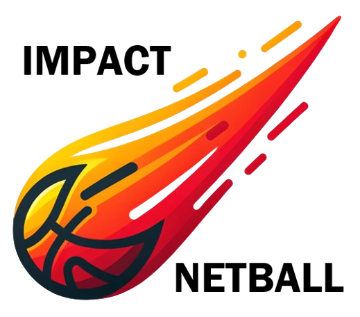 Impact Netball tweet media
