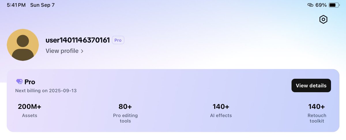 thank u #seulgisells