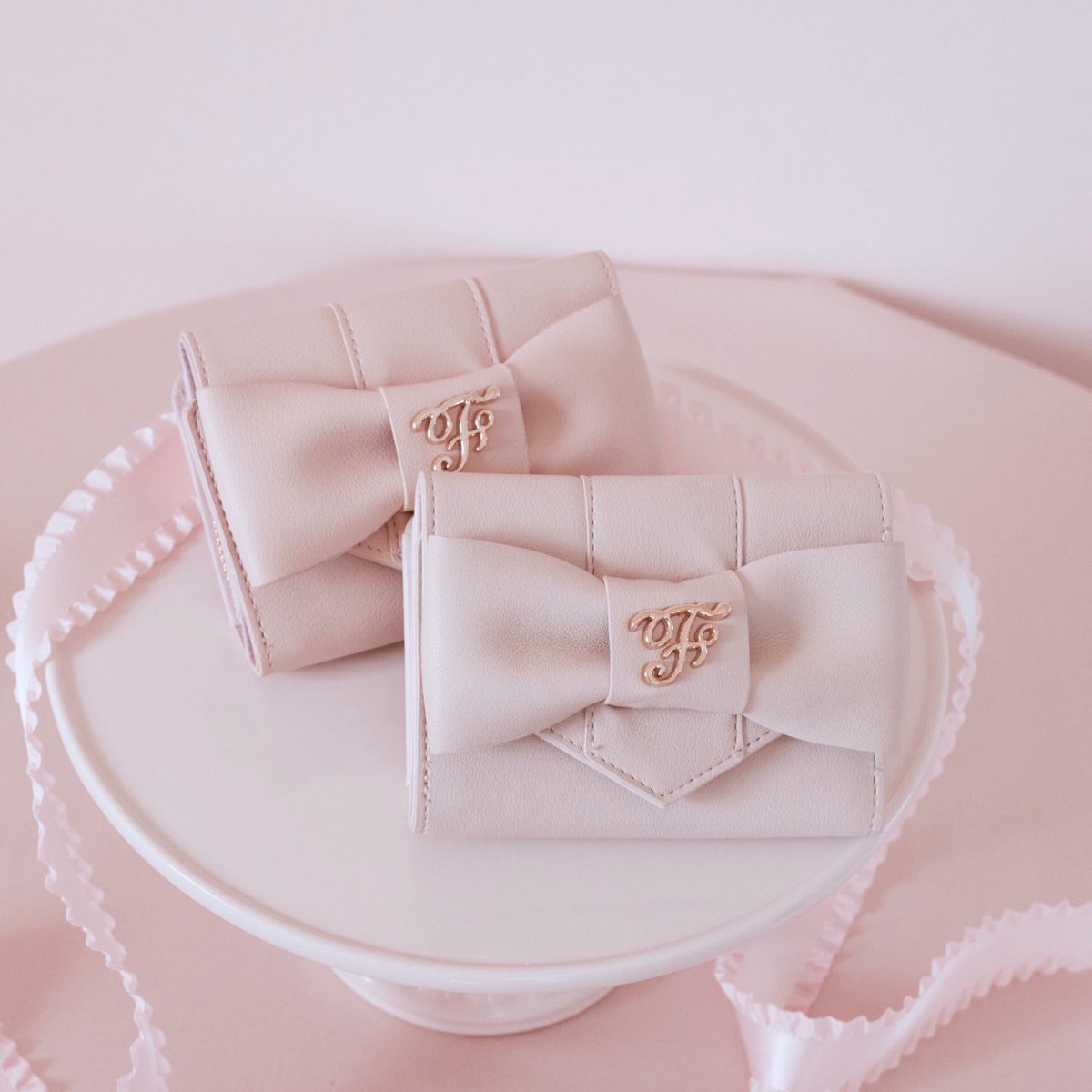 Maison de FLEUR on X: 