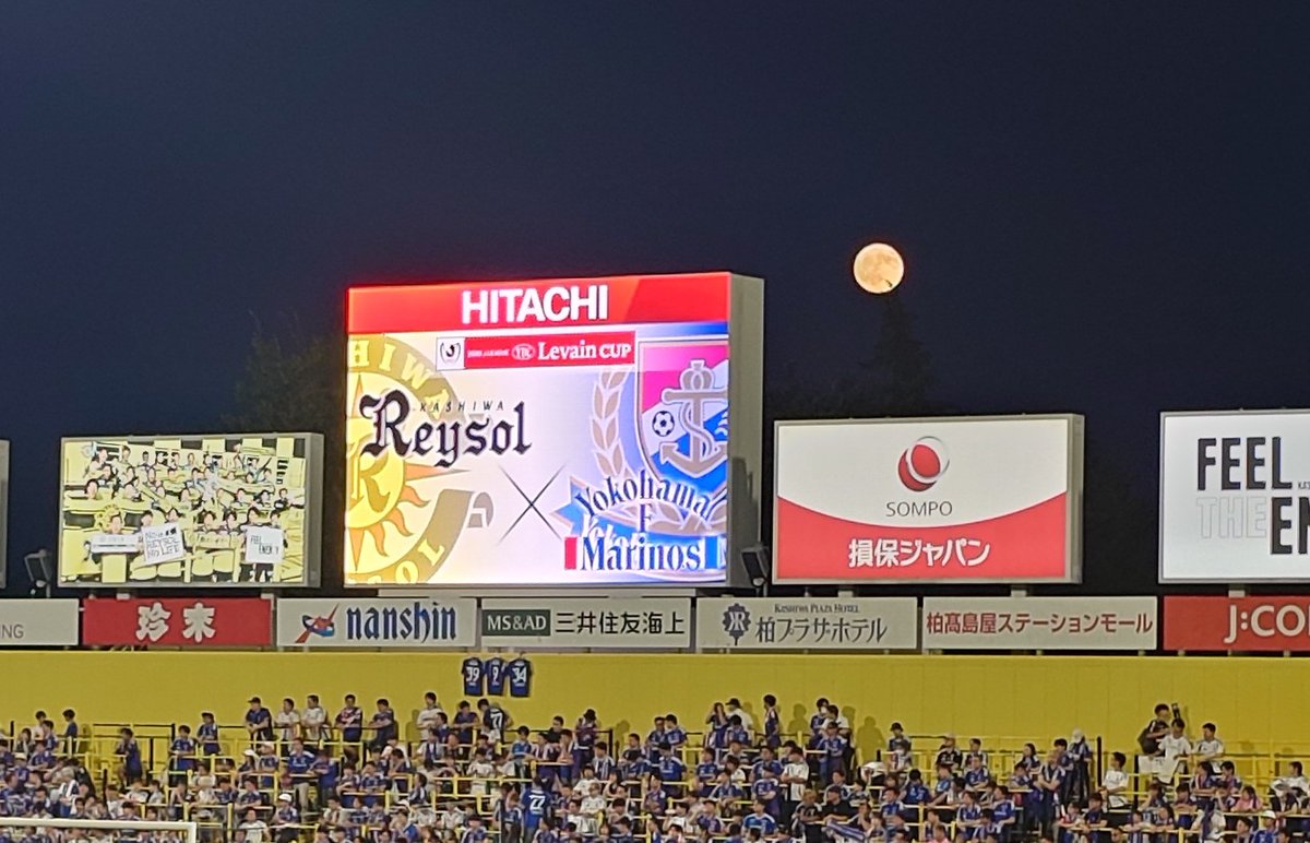 yujinewcastle's tweet photo. 今日もここから！
第1戦のリードは考えずにリーグでもまだ当たるから、しっかり勝ってリーグに繋げよう！！ https://t.co/kEph2eP29E