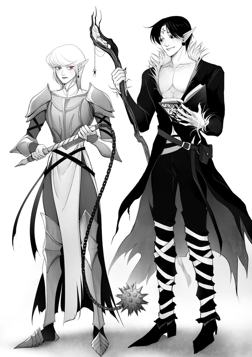 63roku63's tweet photo. Day 6

Videogame
Krkr as characters for RPG game

#kurokuraweek2025
#クロクラ https://t.co/m3ls2aGgGy