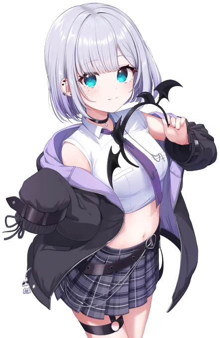 これは透過の