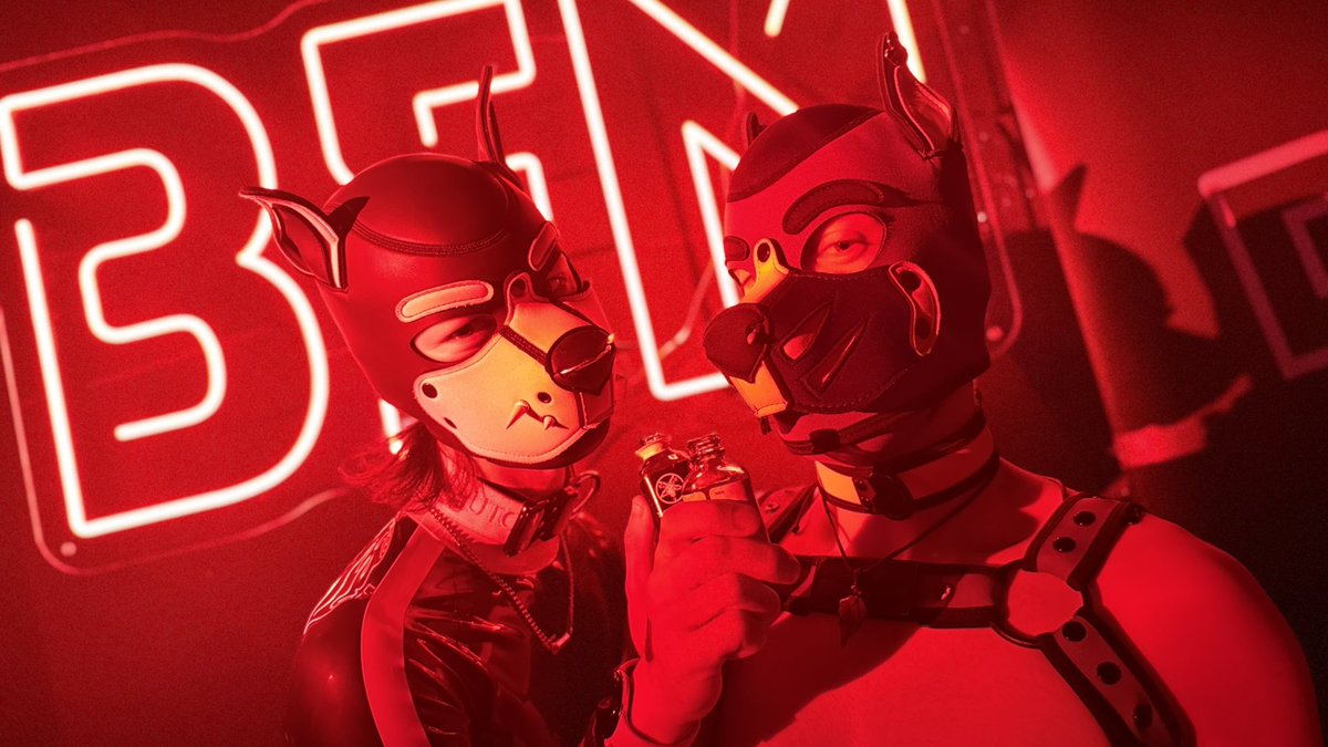 Pluto/Kitaro 🔜 Sleeping, Scritches?, Pawsome tweet media