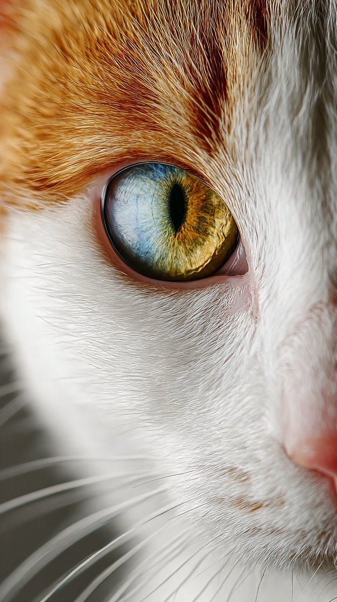 Epic Animals (@epicanimalsx) on Twitter photo 