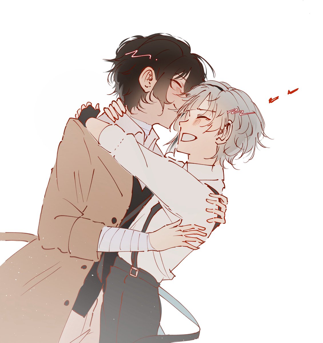 mybrainisfried906 tweet media