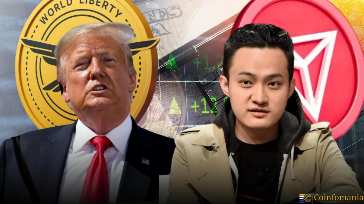 CryptoAppIndex tweet picture