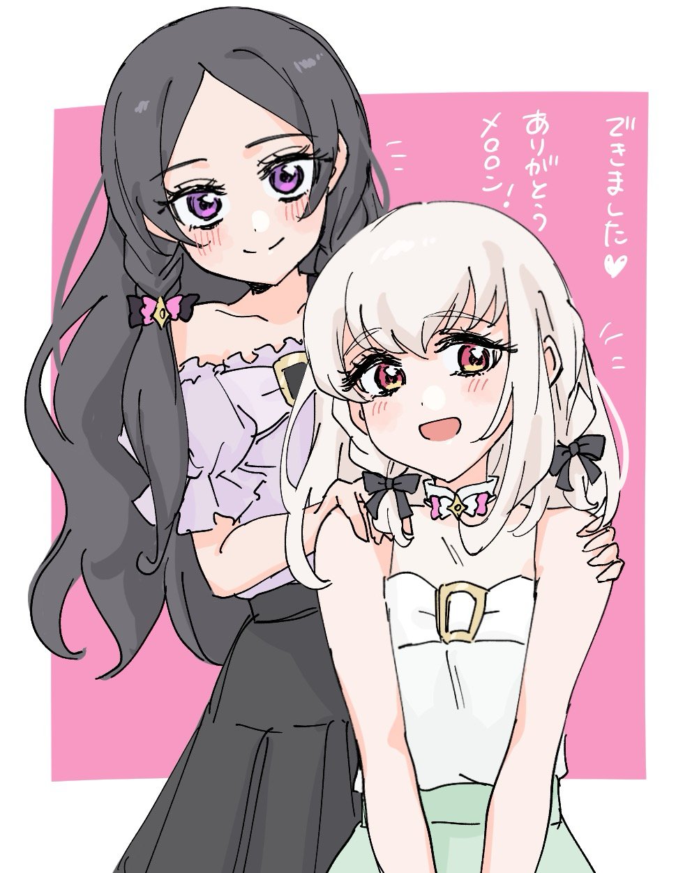 こうちゃん (@koutan3939) / X