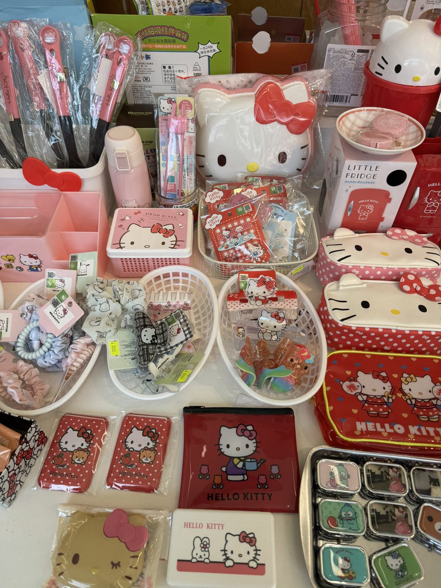 …★ (@zzuzgr) on Twitter photo 