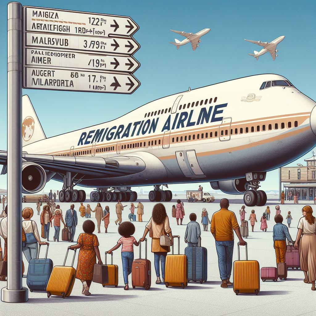 <a href="/IngoW/">Ingo Weber</a> Und tschüss Habibi!!!🛫🛫