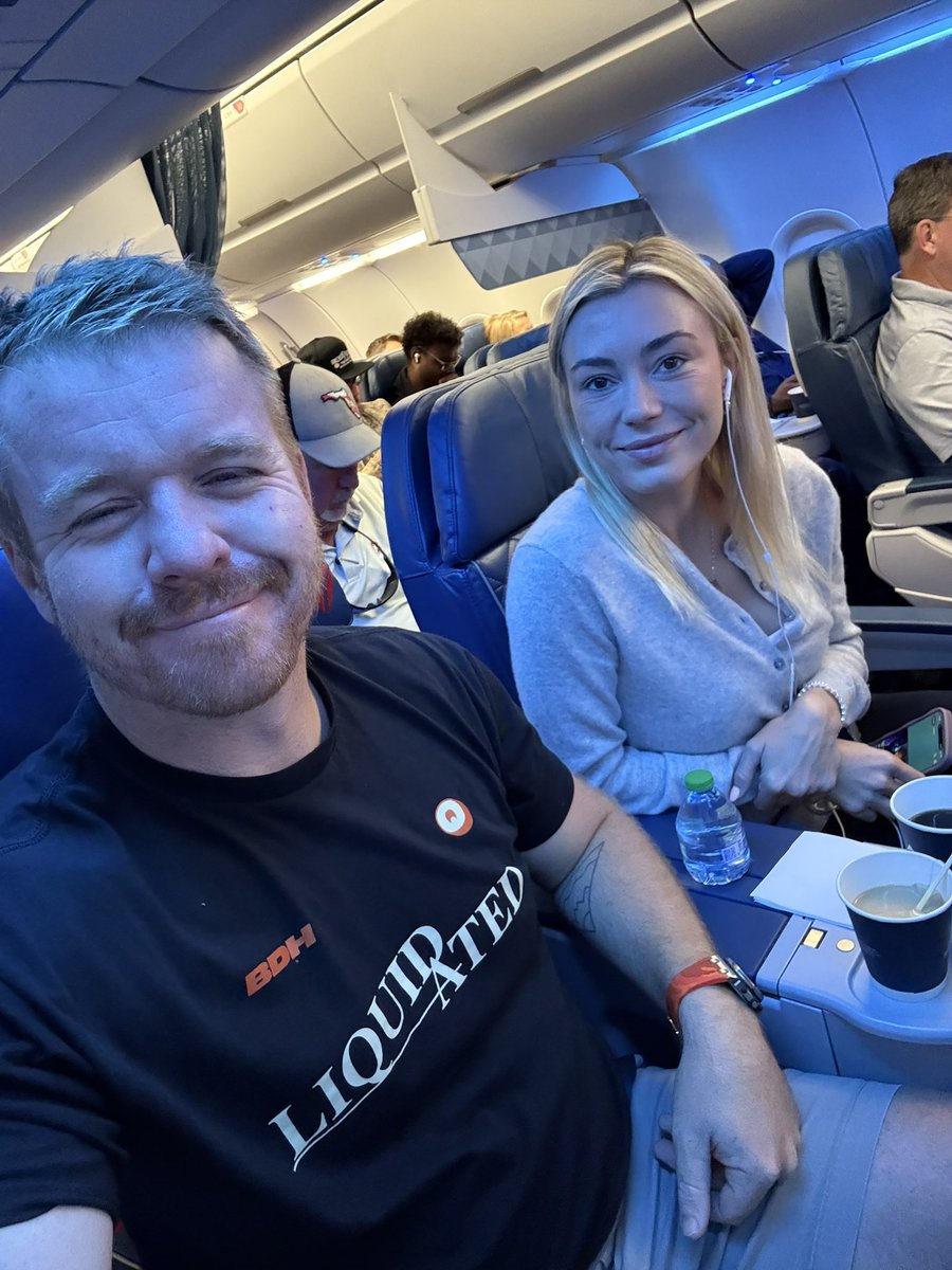 Patrick Wieland tweet media