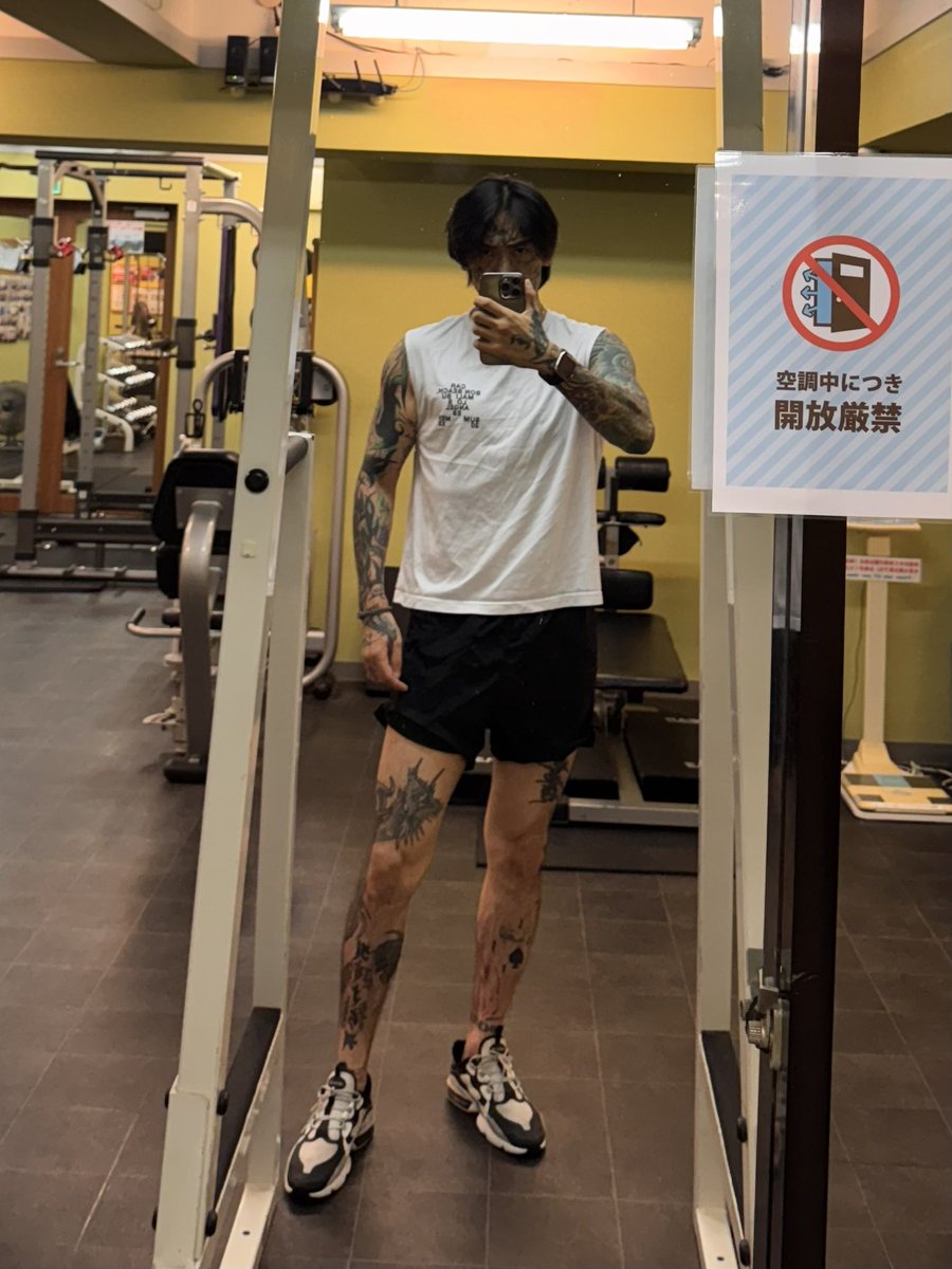 歌舞伎町の若者の未来を心配して毎週街に出ている 治安は確かに良くは