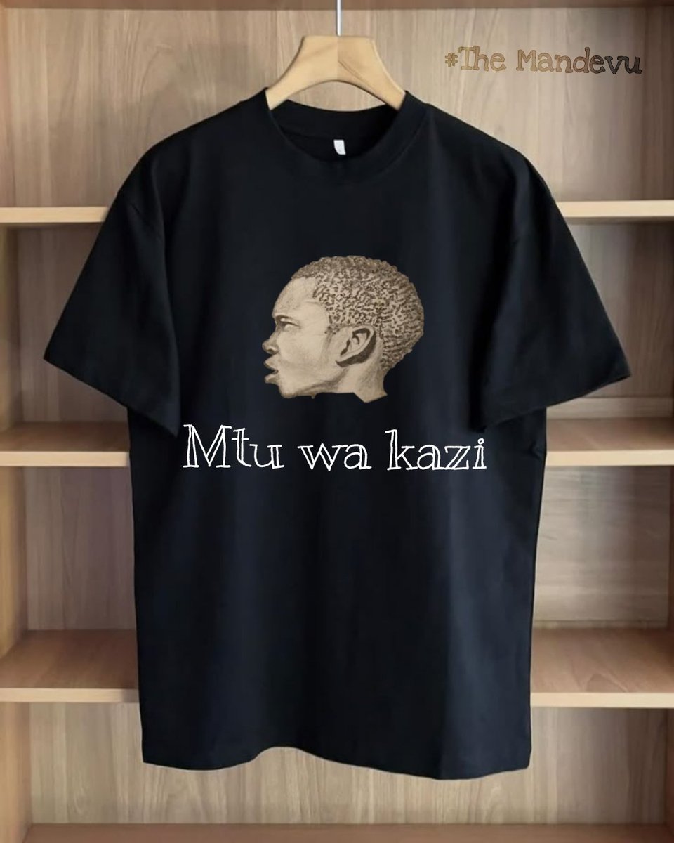 Dogo alipo nimaliza pale alipo sema "ukinichukua ukinipiga, ukiniua wewe utajua mweny... Mimi naishi maisha yangu" tumefika pabaya sana dogo anaona hana chakupoteza.😥