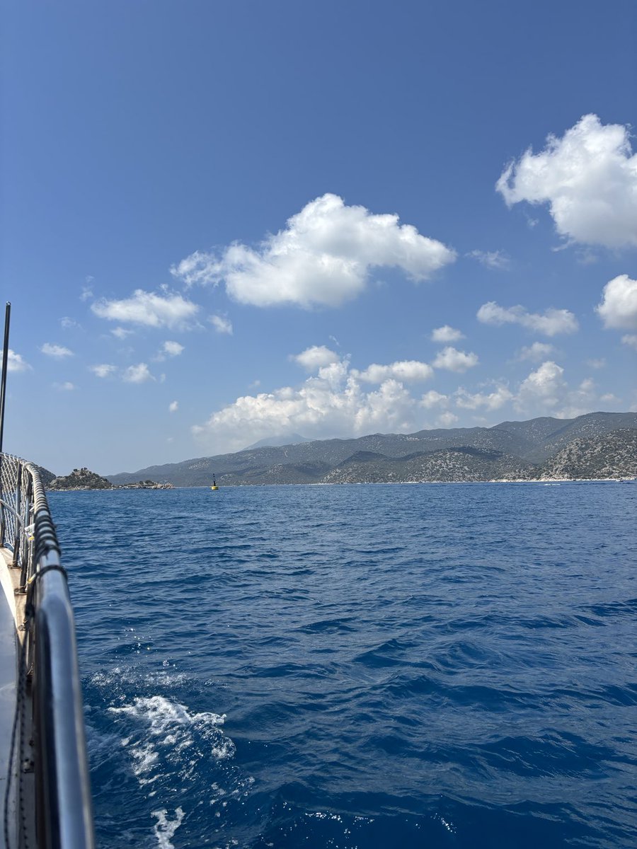 📍Kekova 
Mavi Vatan🇹🇷♥️