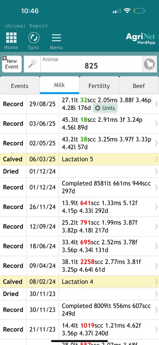 Michael Behan tweet media