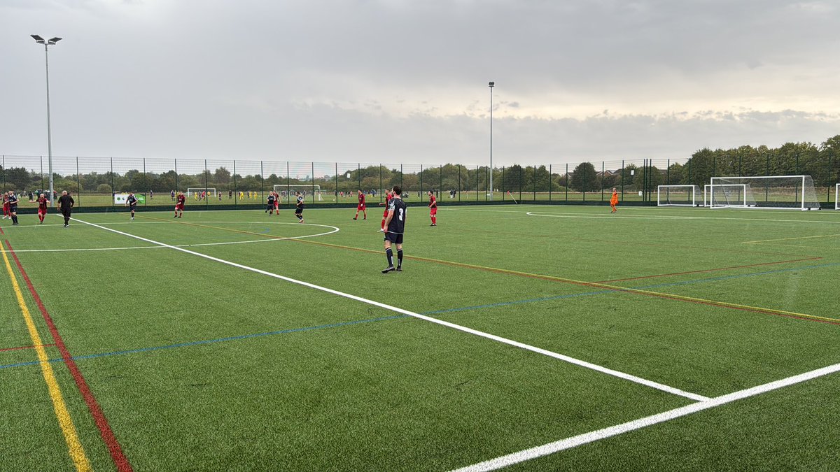 DCUnitedWorcs's tweet image. Return to the league for DC!

Subs have gone up dramatically so we can afford the Astro for a week.

#DoItForDomo