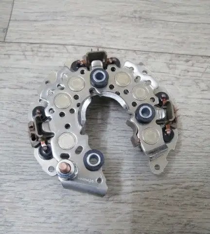 عمر درايف | سيارات tweet media