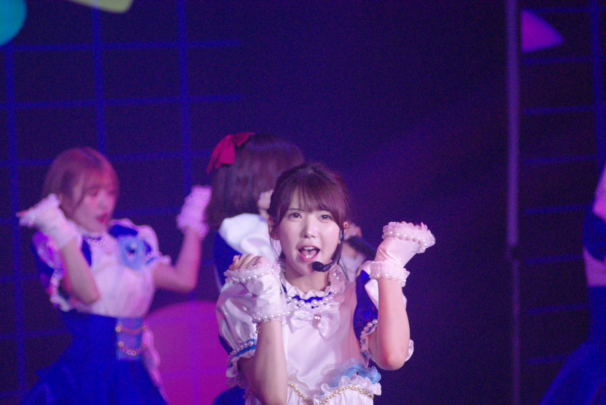 tagboy1218's tweet photo. 酔い過ぎて話した記憶ない！どーしよ
@Anzu_burlesque 

#ちゅらさん6 #63angel #63angelあんず
#沖縄行くならちゅらさんいっとけ #バーレスク東京 #推せる時推せ https://t.co/Y9k2j4hc7O