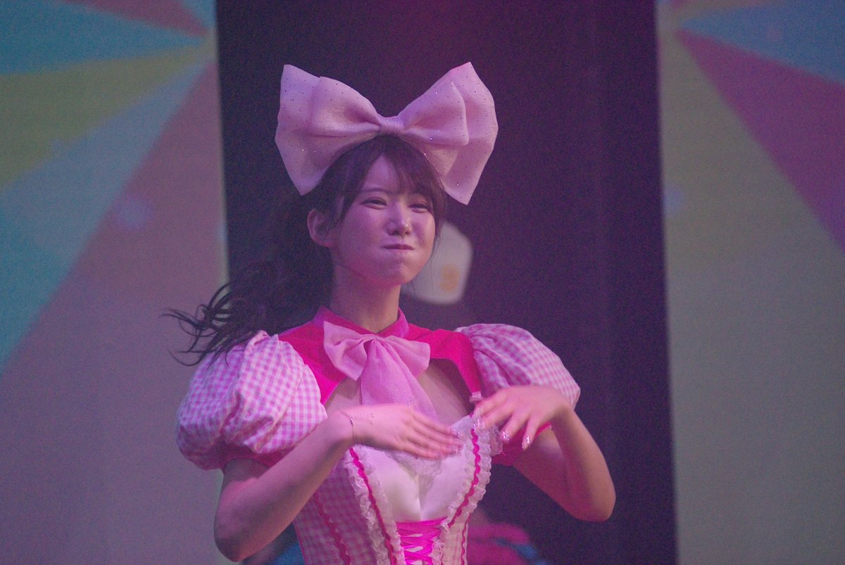 tagboy1218's tweet photo. 酔い過ぎて話した記憶ない！どーしよ
@Anzu_burlesque 

#ちゅらさん6 #63angel #63angelあんず
#沖縄行くならちゅらさんいっとけ #バーレスク東京 #推せる時推せ https://t.co/Y9k2j4hc7O
