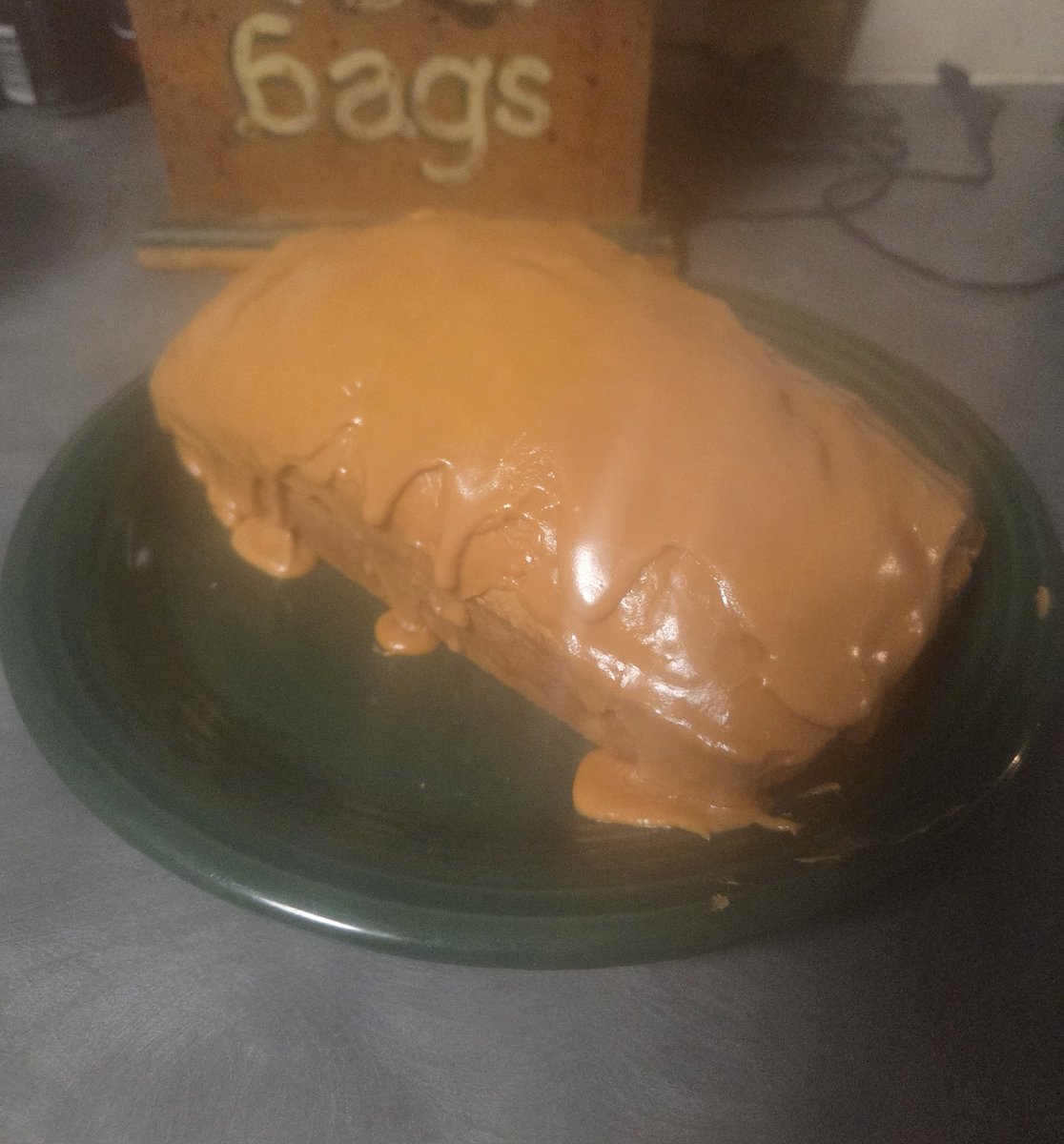 Zeke the Human |🇦🇺🛸| Vtuber tweet media