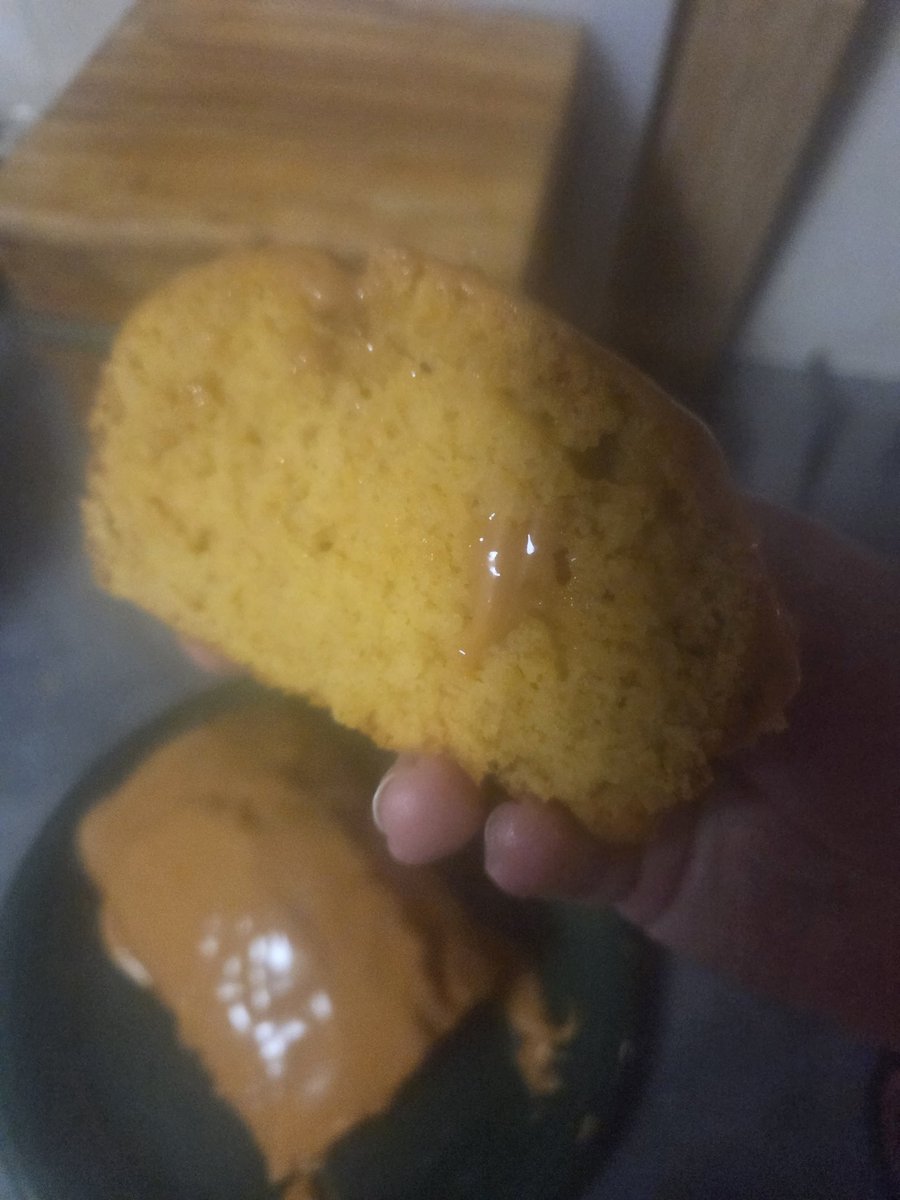 Zeke the Human |🇦🇺🛸| Vtuber tweet media