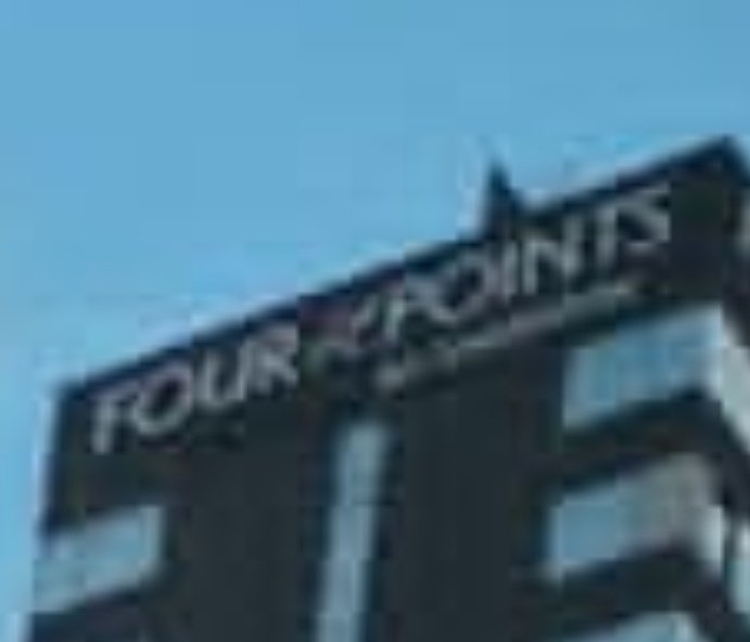 Update Story IG : fourth.ig

ช่วยบอกแม่ที ว่าตึกสูงๆนั้น ให้ของหนูมั๊ยยย
FOURTH IN KOREA 2025
#SawasdeeSeoul2025xFourth
#SawasdeeSeoul #ThaiFestival2025 

<a href="/tawattannn/">FOURTH</a> 
#Fourthnattawat 
#โฟร์ทณัฐวรรธน์