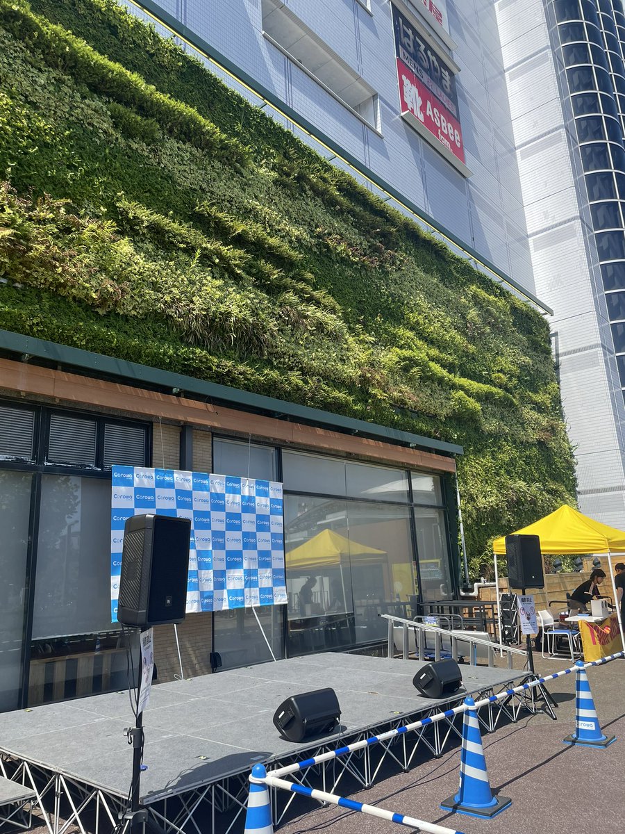 nojo1215's tweet photo. 関西3daysおつかれ様でした！
メンバーかっこよかったです！
これからが楽しみです！！
#ZANPA #シュビドゥーイッバ https://t.co/FGQRjPo3rl