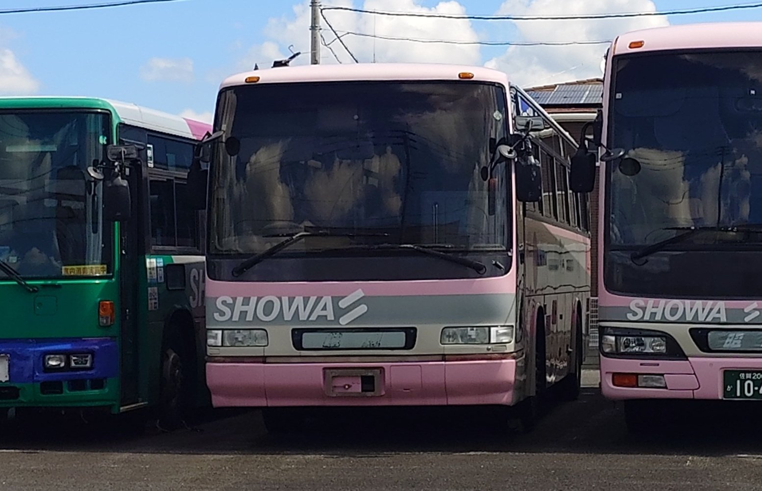 江戸初期〜中期　萬延元年献上品　古志野鶴香合　共箱　東さ6-1028☆2F 江戸初期〜中期 萬延元年献上品 古志野鶴香合 共箱 東