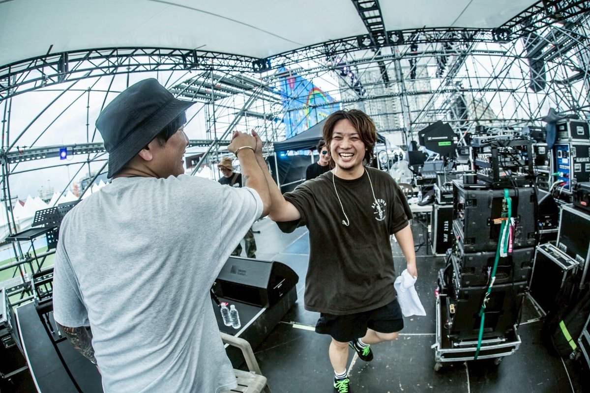 NAOKI (@neo_naoki_dr) / Posts / X