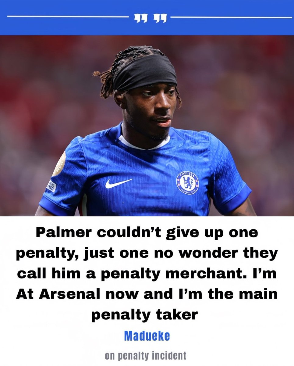 Lmaoo 🤣😂
