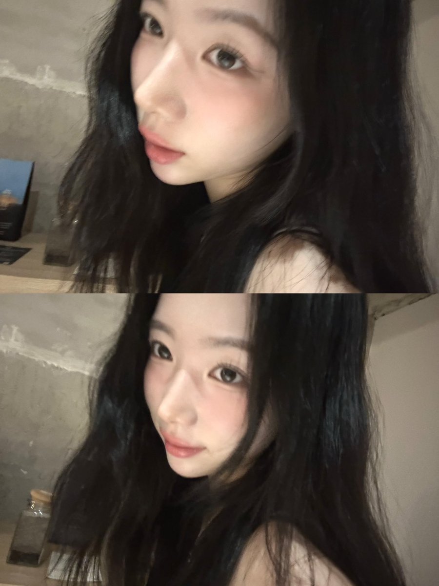 CLASS:y(클라씨) Member tweet media