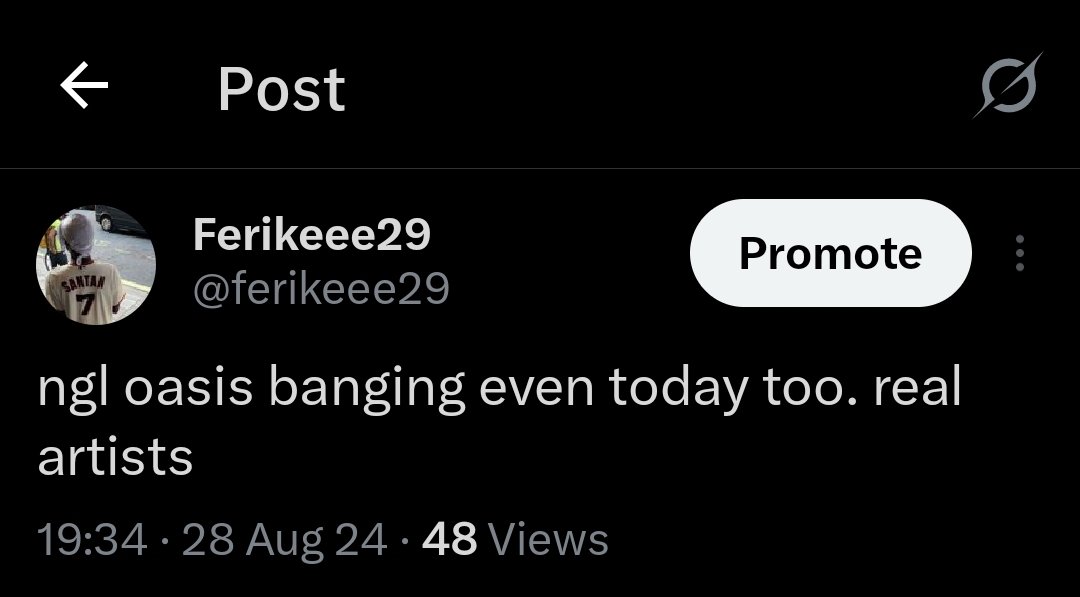 Ferikeee29 tweet media