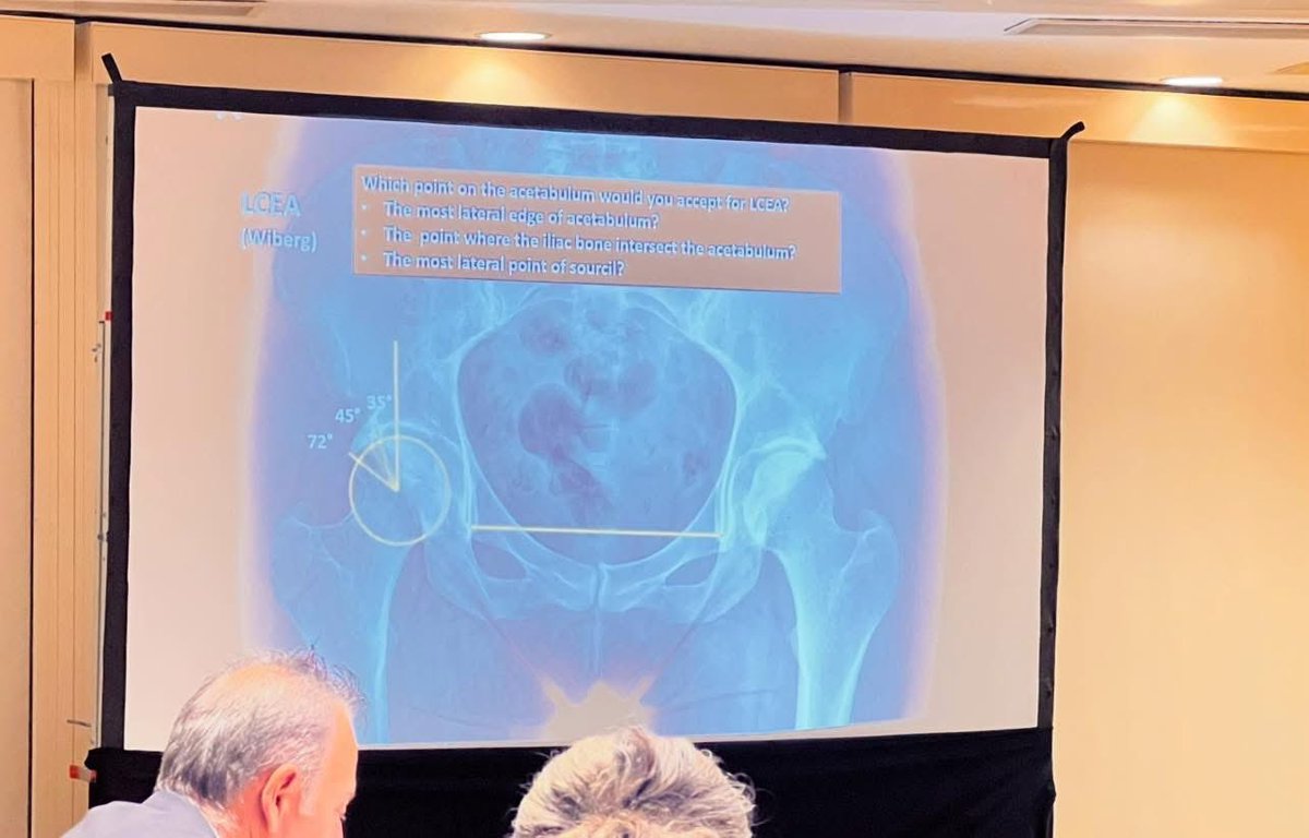 Dr Dora Papadopoulou tweet media