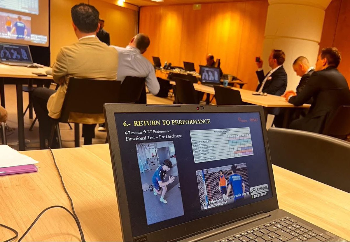 Dr Dora Papadopoulou tweet media