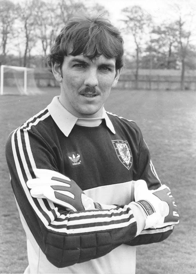 olympia_vintage's tweet photo. Southall.
#Walles https://t.co/Go8tPPV4mJ