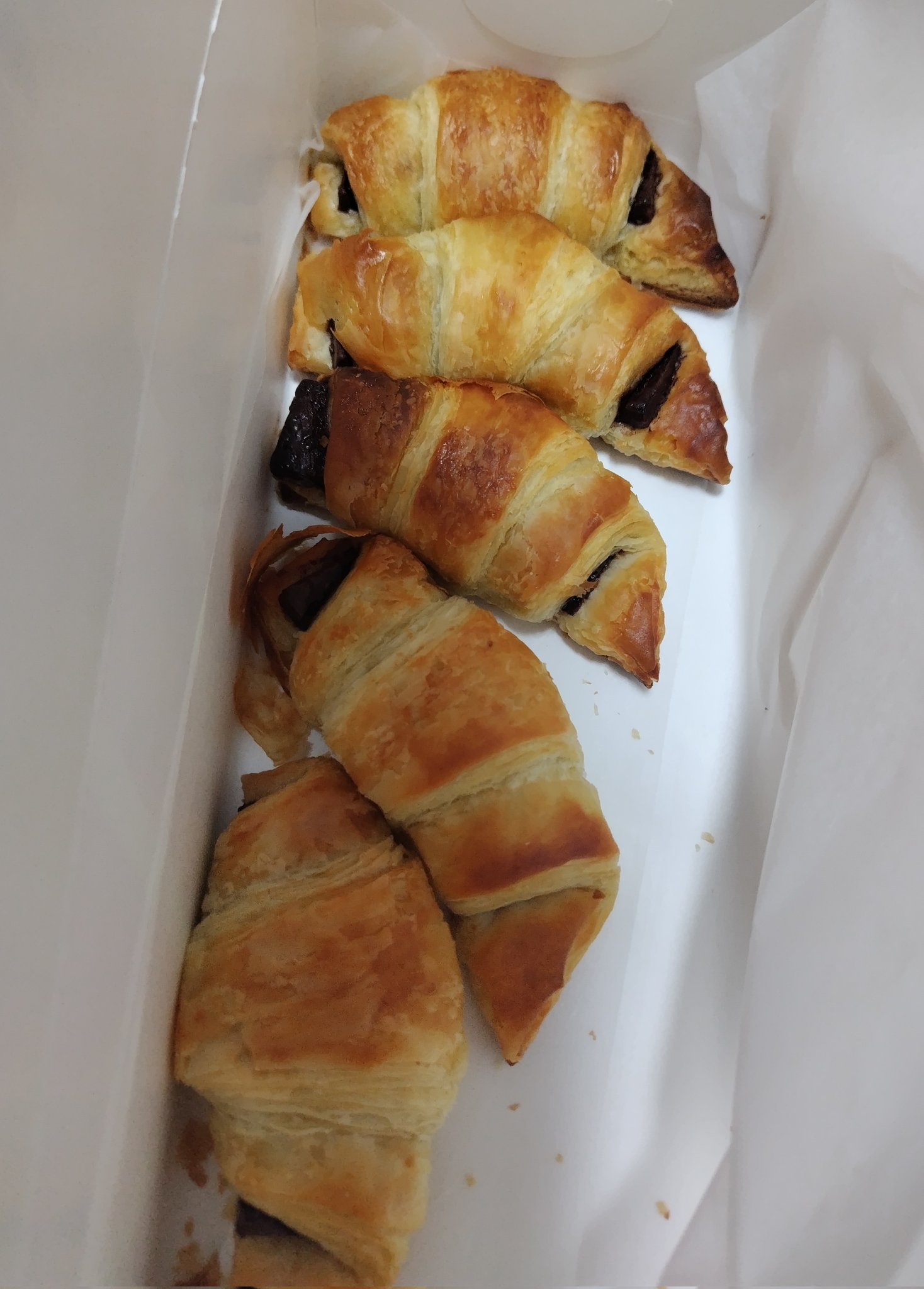 チョコクロ様 リクエスト 2点 まとめ商品 メロンづくしの期間限定商品「プレミアムチョコクロ 富良野