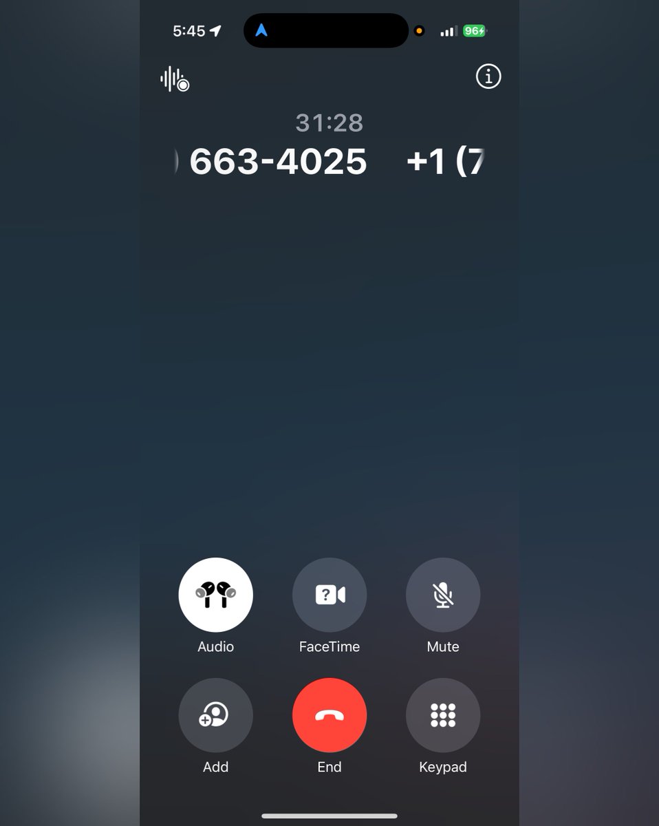boston_drives's tweet photo. Lyft support is so incredibly frustrating. She was nice enough, but unable to even understand the issue. https://t.co/eUjfHMMOZL