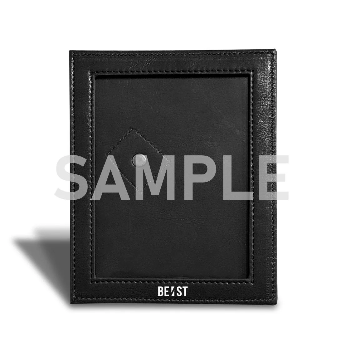 BMSG MUSIC SHOP on X: 