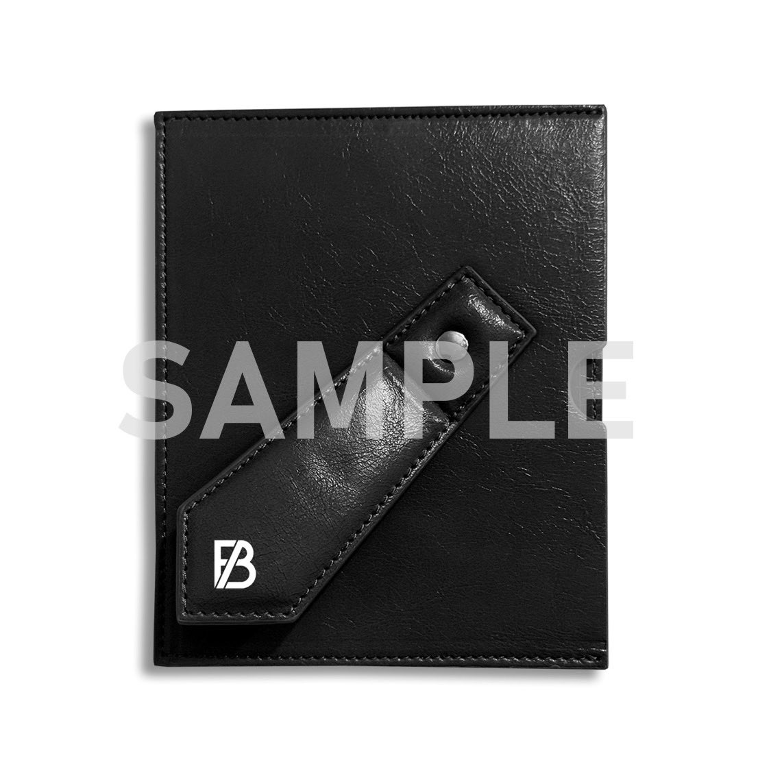 💿ご予約は本日9/7(日)23:59まで