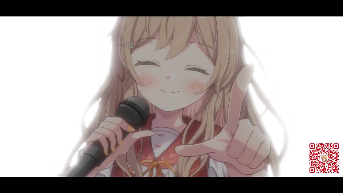 #このタグを見た人はめっちゃ可愛い女の子を貼って