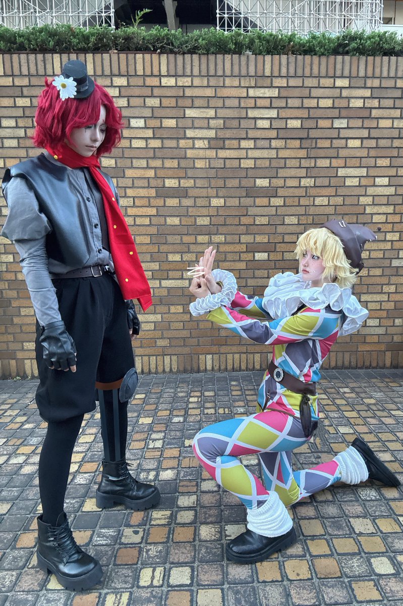 ಣa!24 tweet media