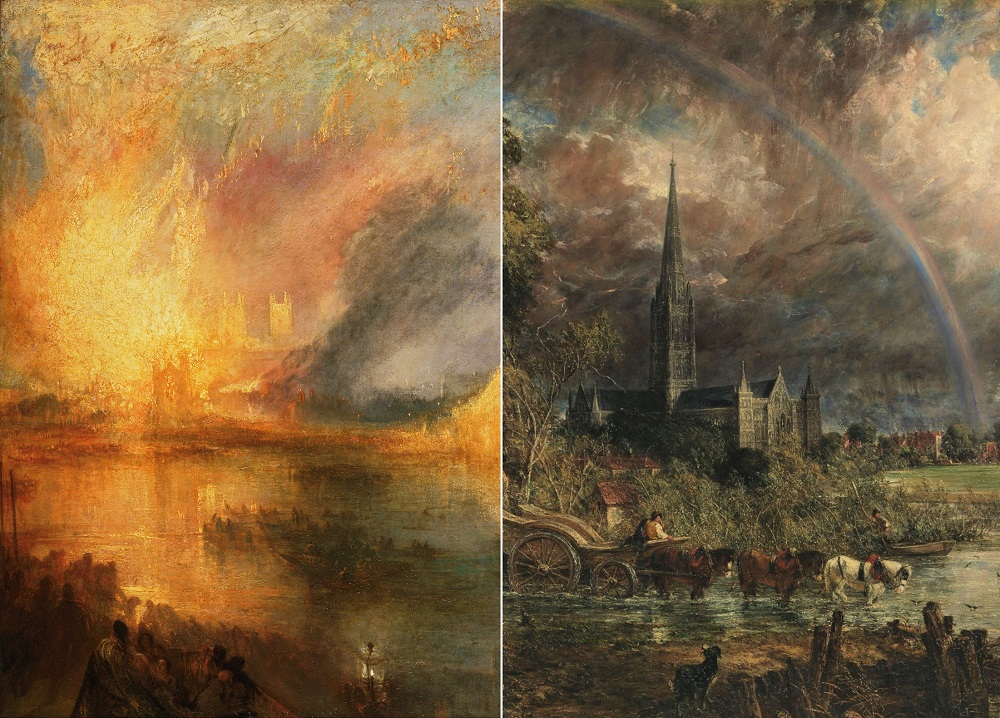 Drill Hall Chepstow tweet media